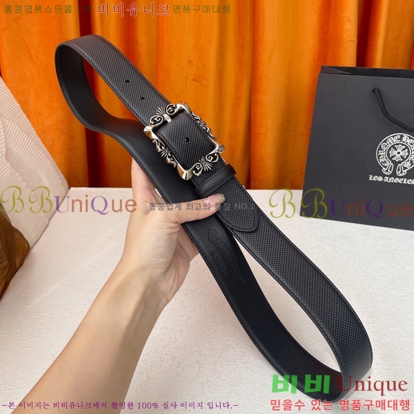 #���� ũ������ ĳ�־� ��Ʈ 17CE25310171-2