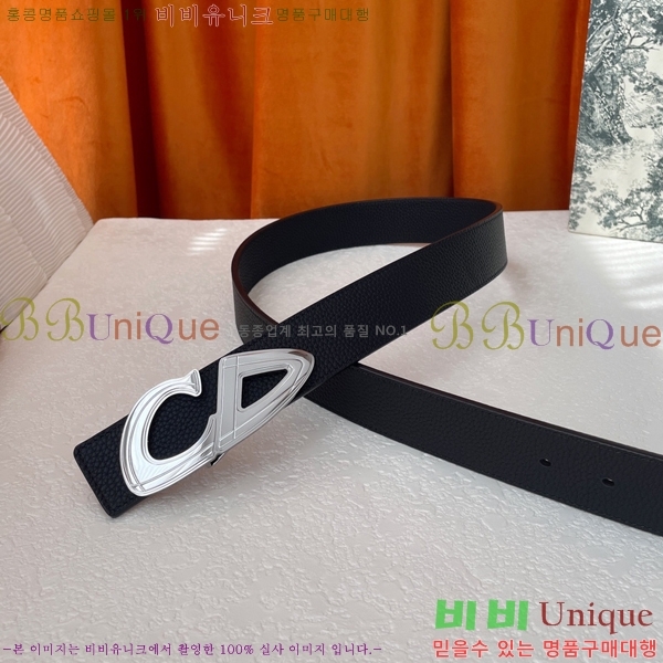 #��� ĳ�־� ��Ʈ 17DG2531015-4 �� 3.5cm