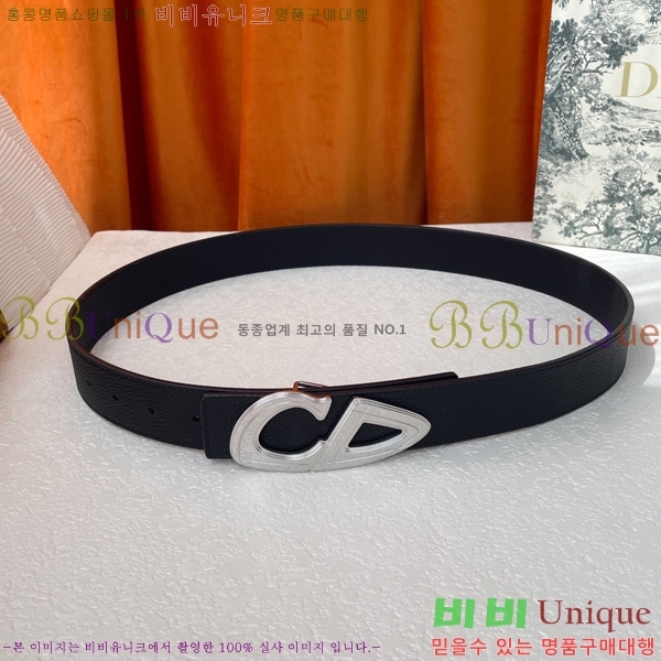 #��� ĳ�־� ��Ʈ 17DG2531015-4 �� 3.5cm