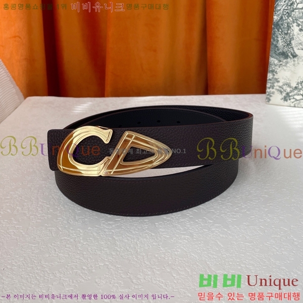 #��� ĳ�־� ��Ʈ 17DG2531015-5 �� 3.5cm