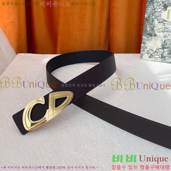 #��� ĳ�־� ��Ʈ 17DG2531015-5 �� 3.5cm