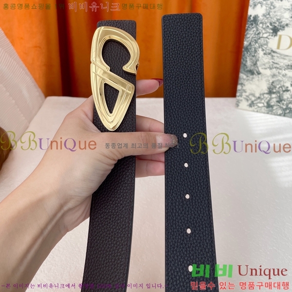 #��� ĳ�־� ��Ʈ 17DG2531015-5 �� 3.5cm