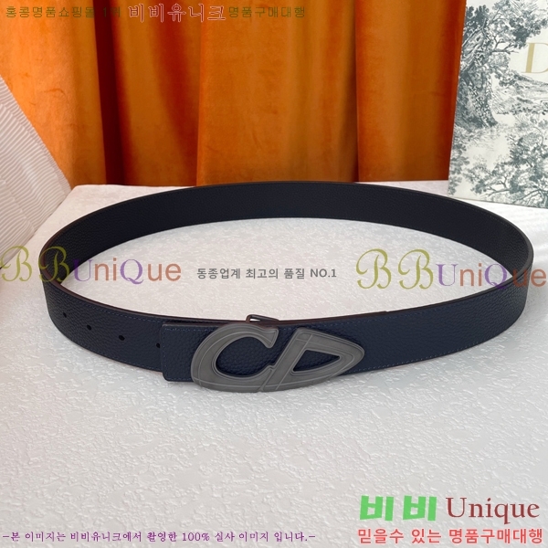 #��� ĳ�־� ��Ʈ 17DG2531015-6 �� 3.5cm