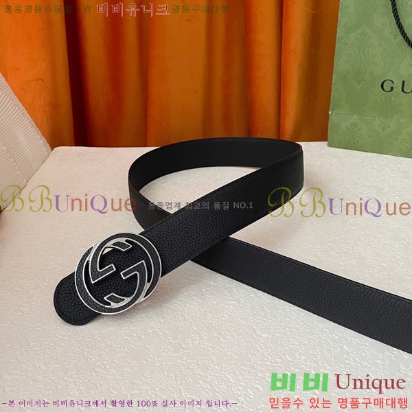 #���� ĳ�־� ��Ʈ 19G2531014-1 �� 3.8cm