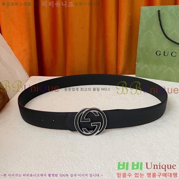 #���� ĳ�־� ��Ʈ 19G2531014-1 �� 3.8cm