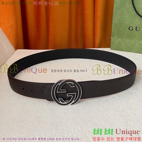 #���� ĳ�־� ��Ʈ 19G2531014-2 �� 3.8cm