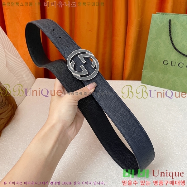 #���� ĳ�־� ��Ʈ 19G2531014-4 �� 3.8cm