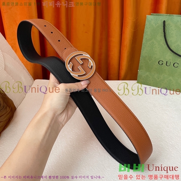 #���� ĳ�־� ��Ʈ 19G2531014-5 �� 3.8cm