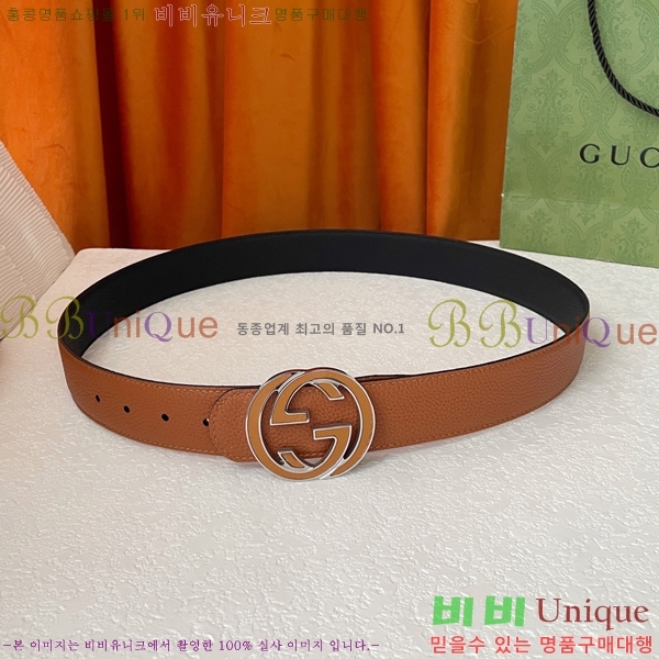 #���� ĳ�־� ��Ʈ 19G2531014-5 �� 3.8cm