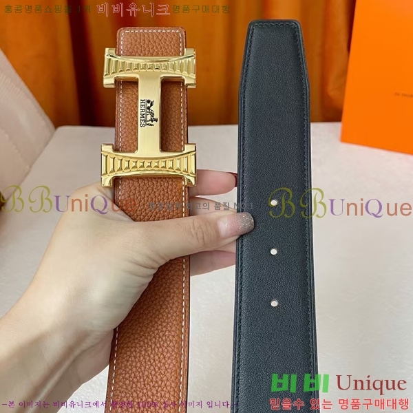#�����޽� ��Ʈ HH16267-4 �� 3.8CM
