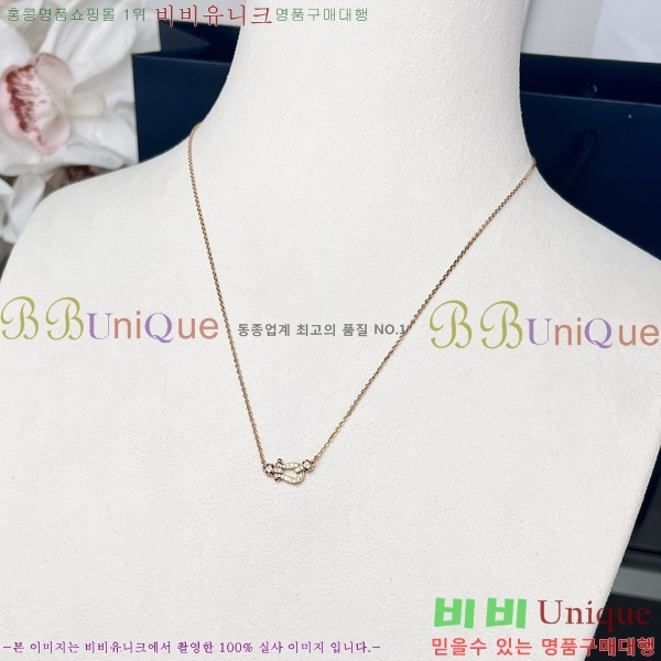 ������ ������ ����� 7FR25378-1