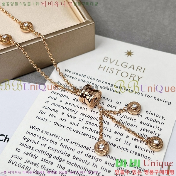 �Ұ��� ����� 19BV25372-1