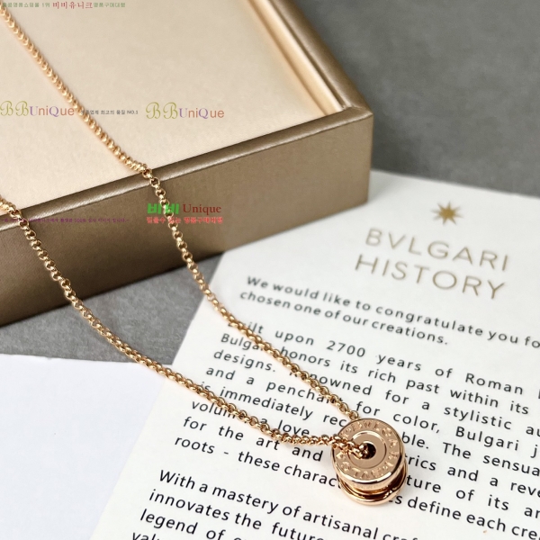 �Ұ��� �����ο� �̴� ����� 11BV25373-2