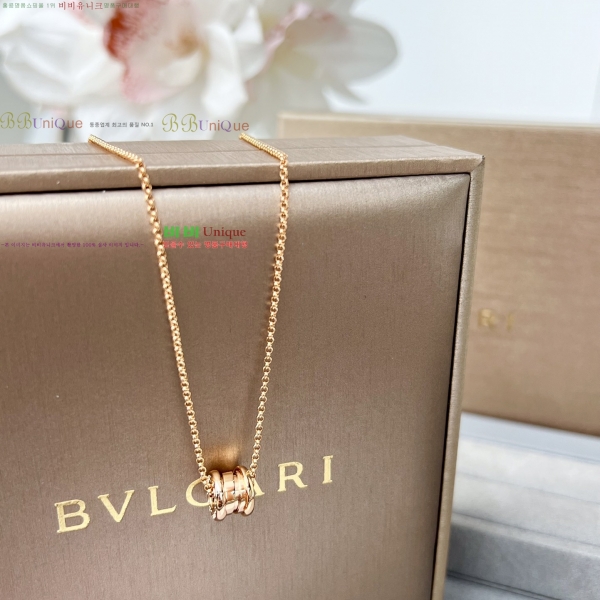 �Ұ��� �����ο� �̴� ����� 11BV25373-2