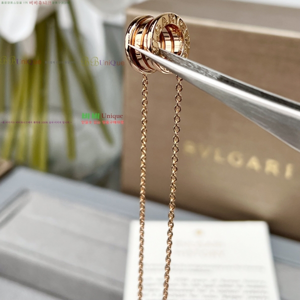 �Ұ��� �����ο� ����� 11BV25373-1