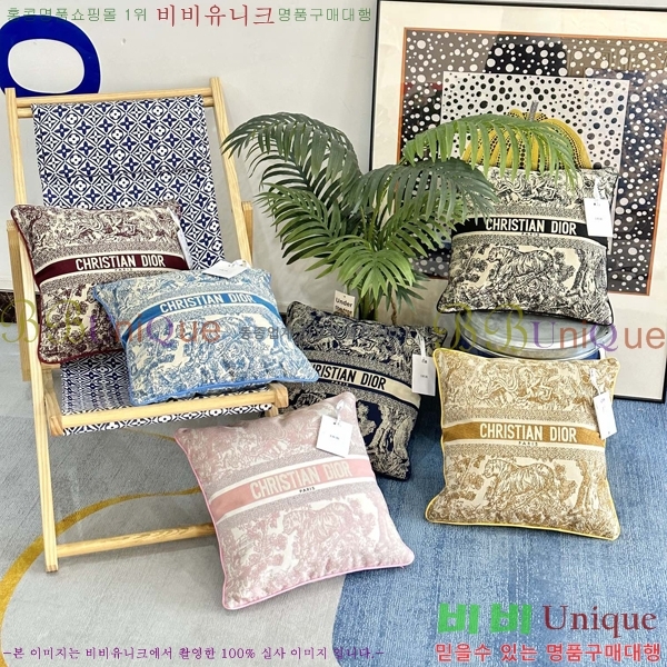 ��� ���� ������ ���� D995611-1 (6��)