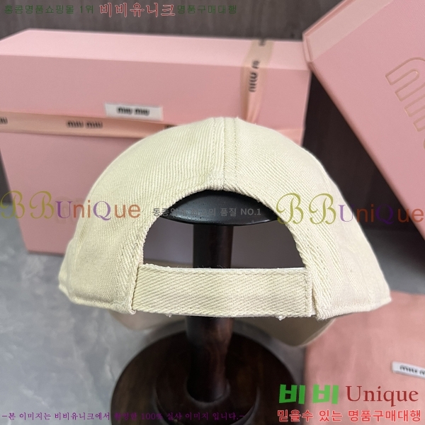 �̿�̿� ���� MU25370492-1