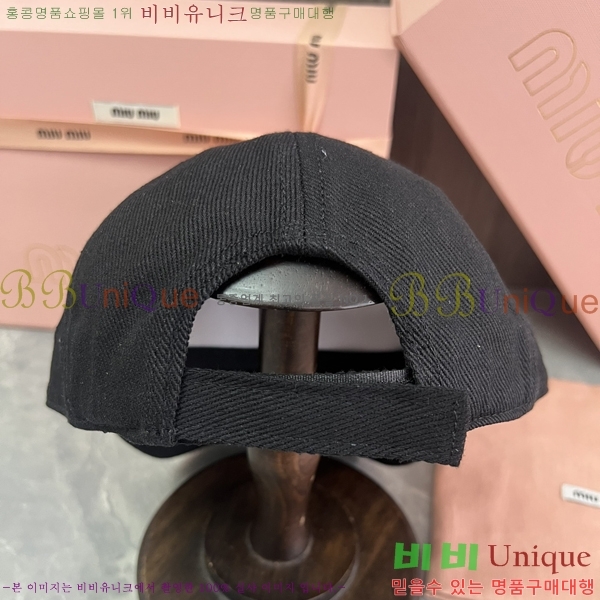 �̿�̿� ���� MU25370492-2