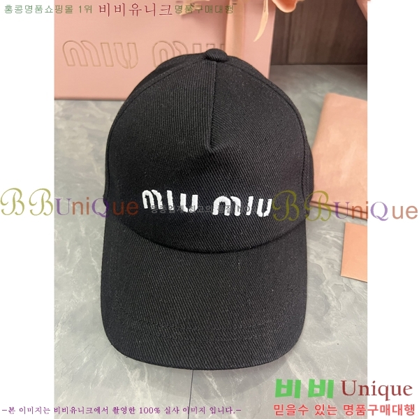 �̿�̿� ���� MU25370492-2