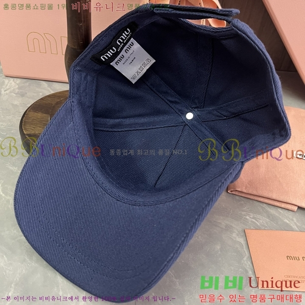 �̿�̿� ���� MU25370492-3