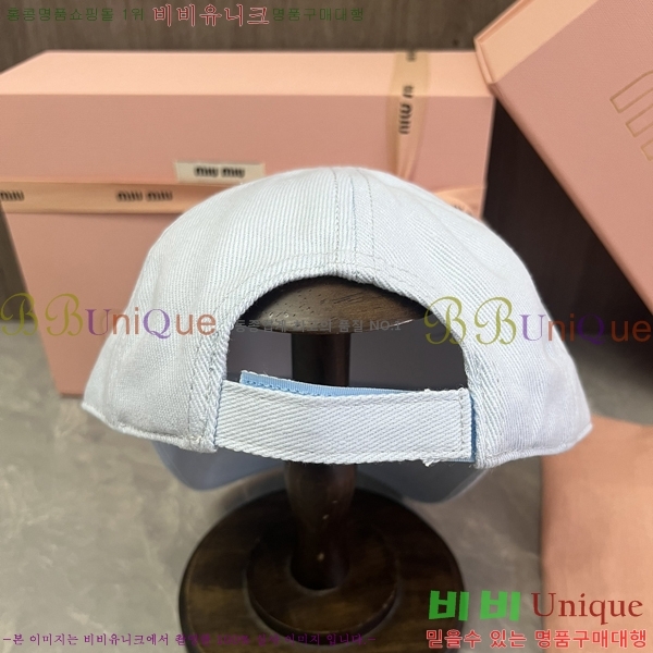 �̿�̿� ���� MU25370491-1