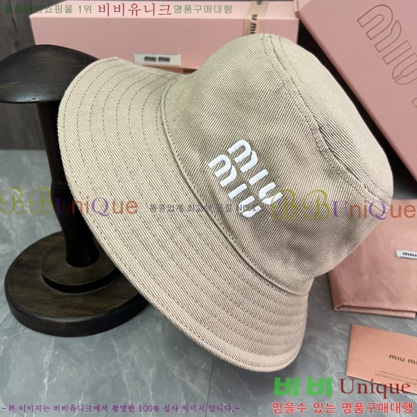 �̿�̿� ���� MU2513083-2