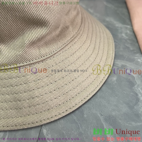 �̿�̿� ���� MU2513083-2