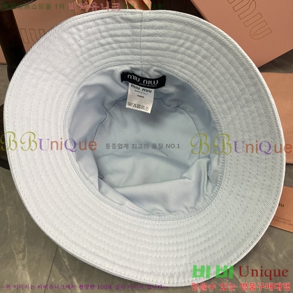 �̿�̿� ���� MU2513083-3