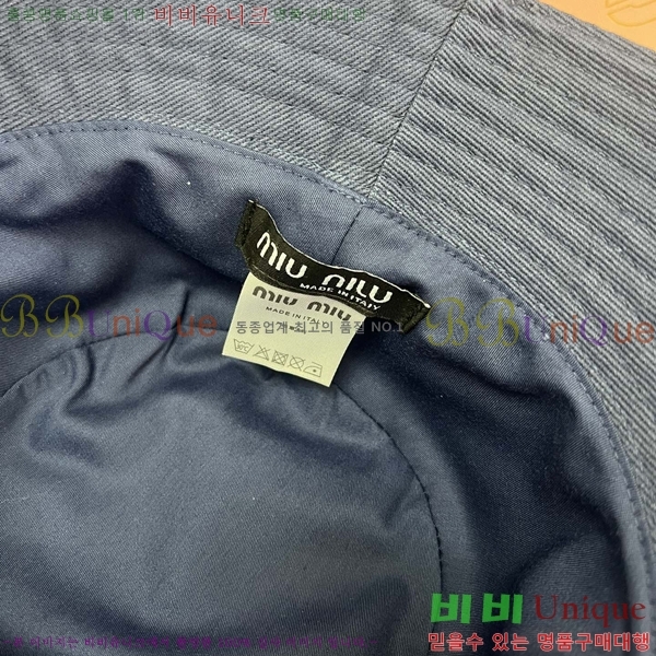 �̿�̿� ���� MU2513082-1