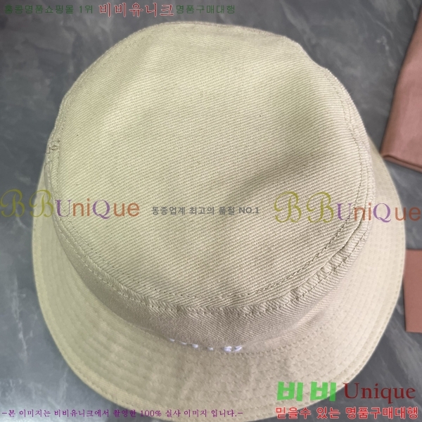 �̿�̿� ���� MU2513082-2