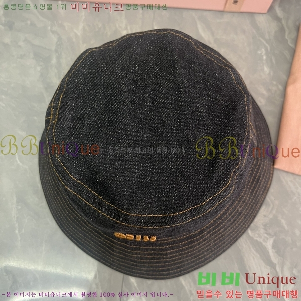 �̿�̿� ���� MU2513084-2