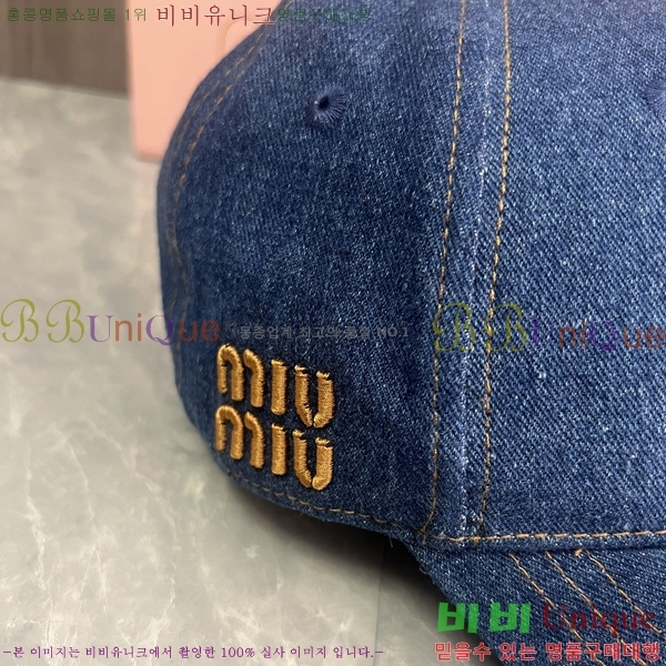 �̿�̿� ���� MU25370493-1