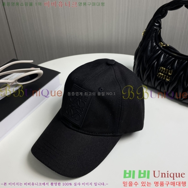 �ο��� ���̽��� ĸ ���� 5LW2535241-2