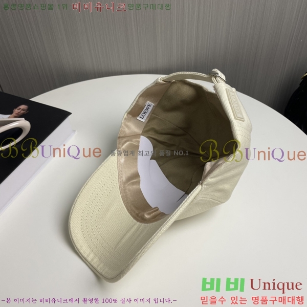 �ο��� ���̽��� ĸ ���� 5LW2535241-3