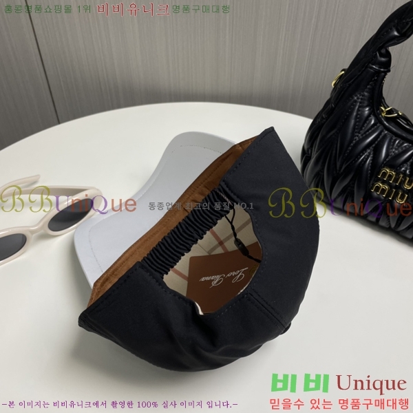 �η��ǾƳ� ���̽��� ĸ ���� 5RV2535240-3