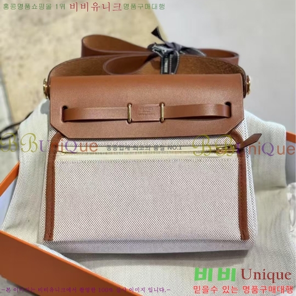 #�����޽� �̴� ������ 20 H679441-6