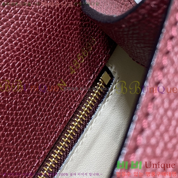 #�߷���Ʈ�� ������ ��Ʈ�� 985VT76111-17