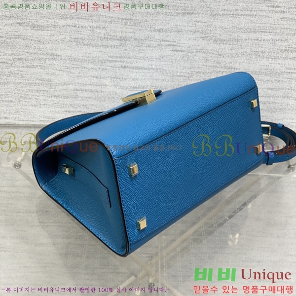 #�߷���Ʈ�� ������ ��Ʈ�� 985VT76111-16