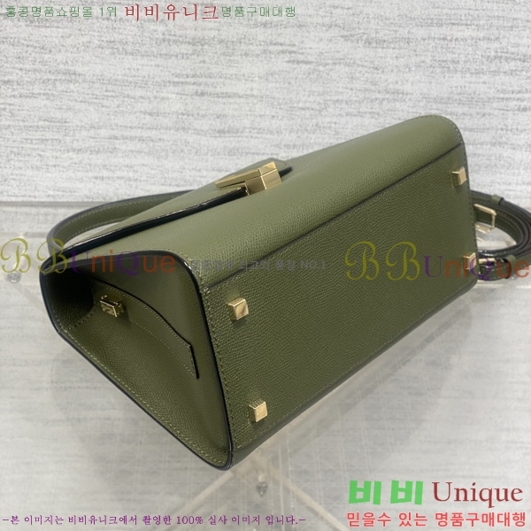 #�߷���Ʈ�� ������ ��Ʈ�� 985VT76111-13