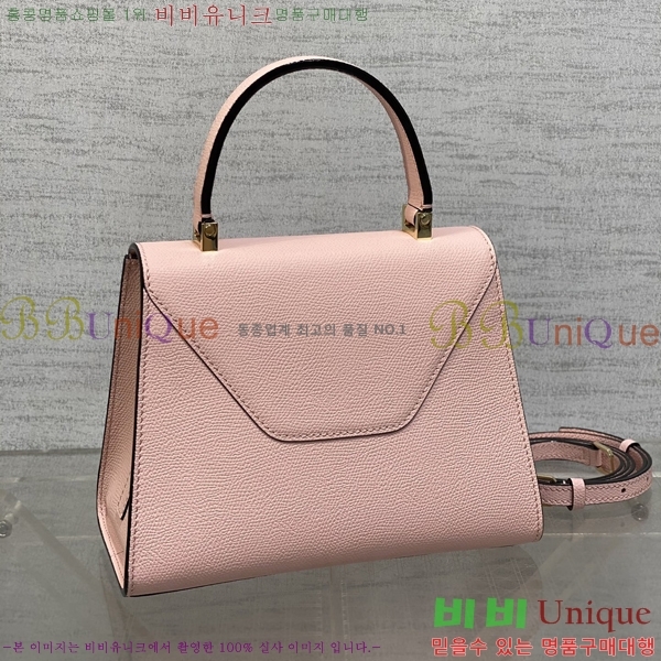 #�߷���Ʈ�� ������ ��Ʈ�� 985VT76111-10