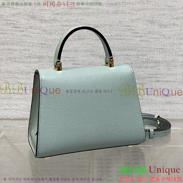 #�߷���Ʈ�� ������ ��Ʈ�� 985VT76111-9