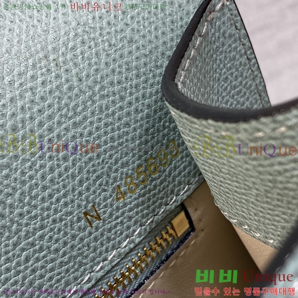 #�߷���Ʈ�� ������ ��Ʈ�� 985VT76111-9