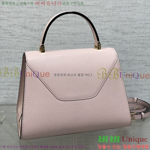 #�߷���Ʈ�� ������ ��Ʈ�� 985VT76111-7