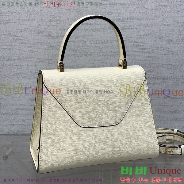 #�߷���Ʈ�� ������ ��Ʈ�� 985VT76111-6