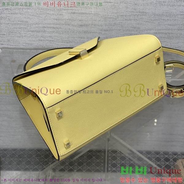 #�߷���Ʈ�� ������ ��Ʈ�� 985VT76111-4