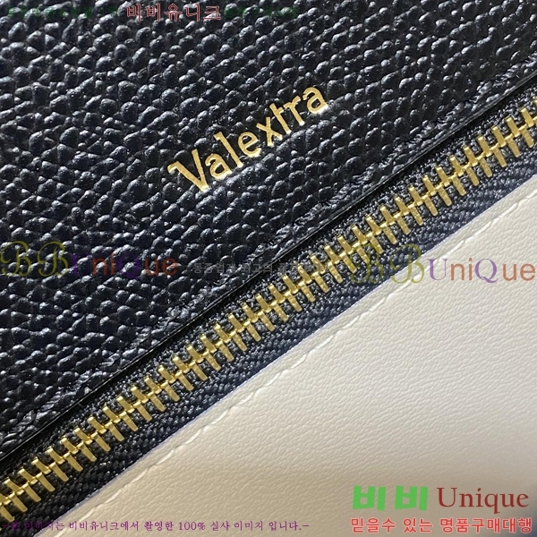 #�߷���Ʈ�� ������ ��Ʈ�� 985VT76111-3