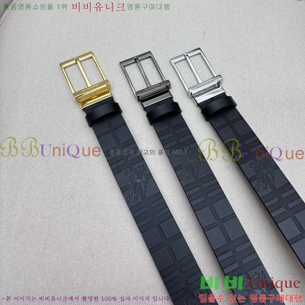 #������ ��Ʈ BU15416-2 �� 3.5CM