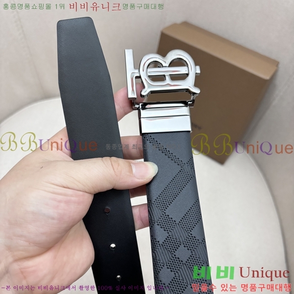 #������ ��Ʈ BU15415-2 �� 3.5CM