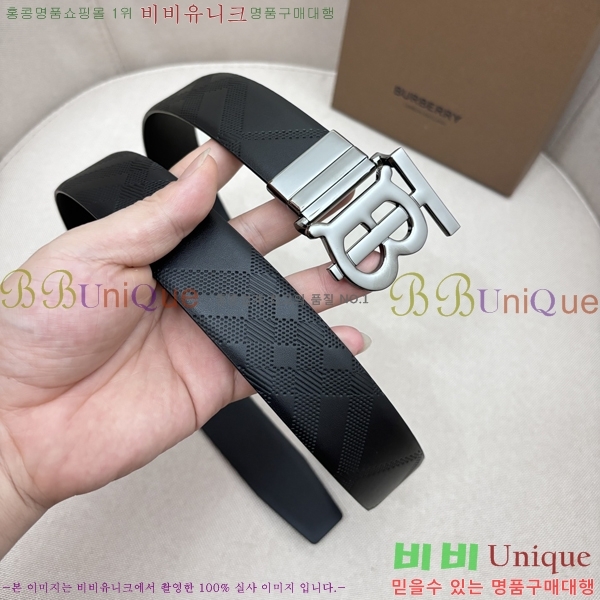 #������ ��Ʈ BU15415-2 �� 3.5CM