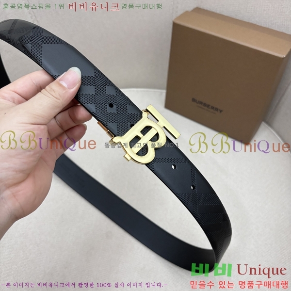 #������ ��Ʈ BU15415-1 �� 3.5CM